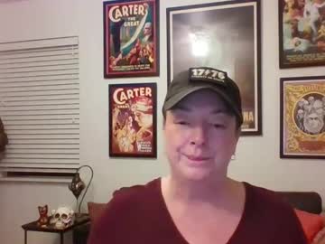 Wendycu Chaturbate stream image from April 16, 2026