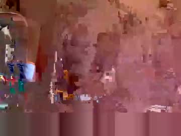 Alonsoj0893 Chaturbate stream image from April 16, 2026