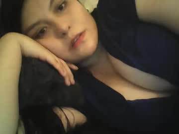 Andreina111 Chaturbate stream image from April 16, 2026