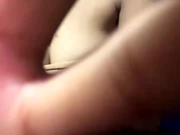 Asian_Decy Chaturbate stream image from April 16, 2026