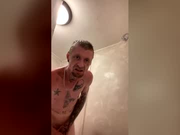 Bonner85 Chaturbate stream image from April 16, 2026