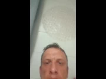 Chrisle1988 Chaturbate stream image from April 16, 2026