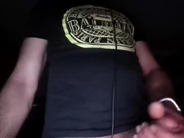 Dexterke11 Chaturbate stream image from April 16, 2026