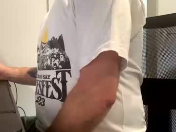 Geeguy7778 Chaturbate stream image from April 16, 2026