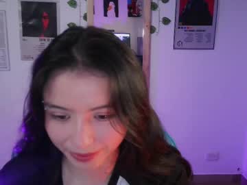 Jademonet_ Chaturbate stream image from April 16, 2026