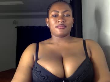 Lick_My_Pussyyy226651 Chaturbate stream image from April 16, 2026