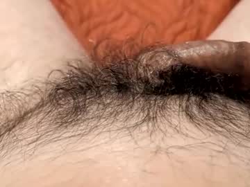 Lkstojrk Chaturbate stream image from April 16, 2026