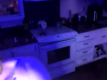 Mayden_Mystress Chaturbate stream image from April 16, 2026