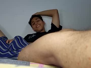 Mimachotede20 Chaturbate stream image from April 16, 2026