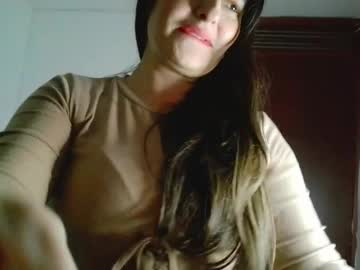 Soffi_Betacur Chaturbate stream image from April 16, 2026