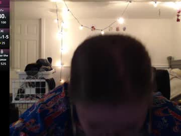Wildflowerofco Chaturbate stream image from April 16, 2026