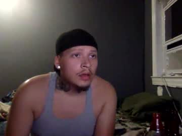Xander05_ Chaturbate stream image from April 16, 2026