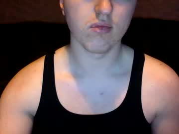 Xander_988 Chaturbate stream image from April 16, 2026