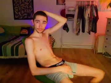 Zipdown_ Chaturbate stream image from April 16, 2026
