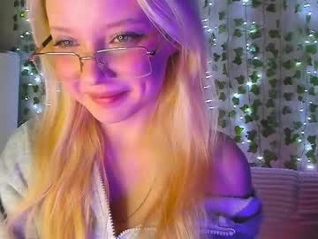 _Angeldust_1 Chaturbate stream image from April 16, 2026