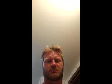 Bigcockzakk Chaturbate stream image from April 16, 2026