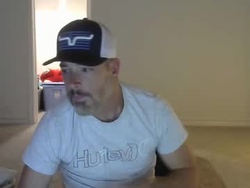 Biggin10inch Chaturbate stream image from April 16, 2026