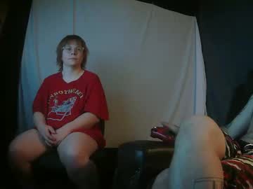 Cks79007 Chaturbate stream image from April 16, 2026