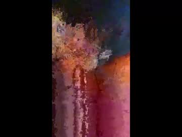 Clitmasseur Chaturbate stream image from April 16, 2026