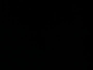 Cristal_G19 Chaturbate stream image from April 16, 2026
