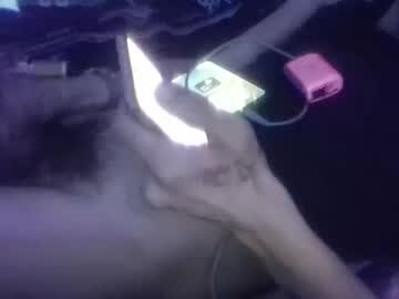 Drakodrako1998 Chaturbate stream image from April 16, 2026