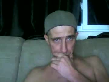Fouraide42 Chaturbate stream image from April 16, 2026