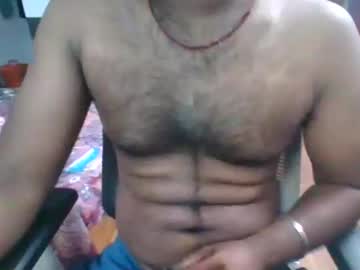 Isha147 Chaturbate stream image from April 16, 2026