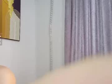 K1ok0 Chaturbate stream image from April 16, 2026