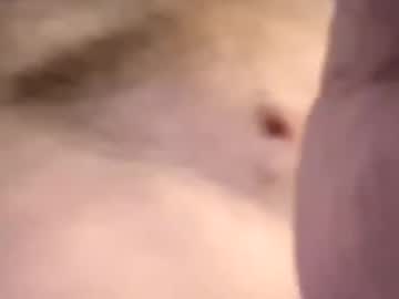 Kittenkatch Chaturbate stream image from April 16, 2026
