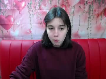 Letty_Curly Chaturbate stream image from April 16, 2026