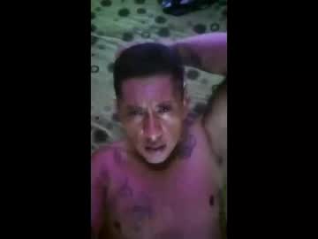 Luis_Angel_Vergon Chaturbate stream image from April 16, 2026