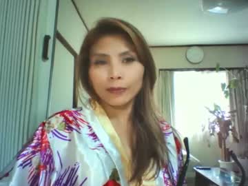 Mistressneonata Chaturbate stream image from April 16, 2026