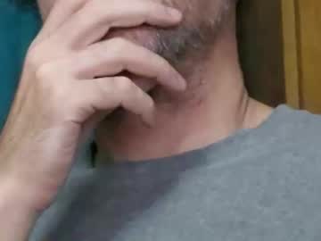 Pacho_007 Chaturbate stream image from April 16, 2026