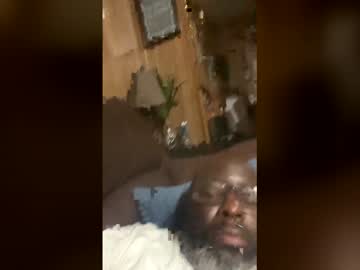 Playboi_Trick Chaturbate stream image from April 16, 2026