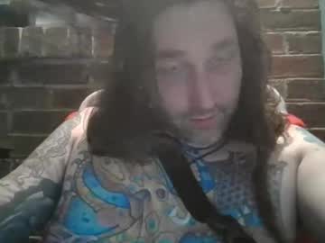 Roses_Xoxo Chaturbate stream image from April 16, 2026