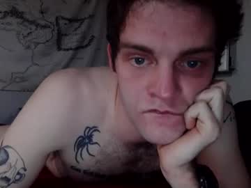 S1ssy3mm3 Chaturbate stream image from April 16, 2026