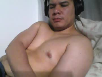 Seb5759 Chaturbate stream image from April 16, 2026