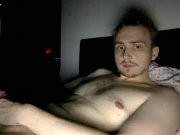 Seven20yrs Chaturbate stream image from April 16, 2026