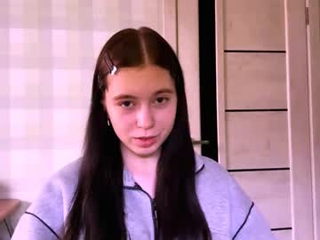 Shaeldert Chaturbate stream image from April 16, 2026