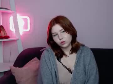 Teonaj Chaturbate stream image from April 16, 2026