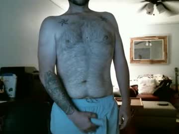 Thatwhittyditty Chaturbate stream image from April 16, 2026