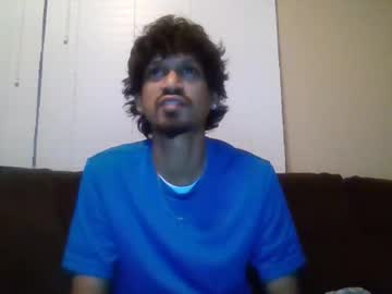 Aliendick2274 Chaturbate stream image from April 16, 2026