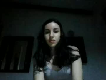 Amarelay Chaturbate stream image from April 16, 2026