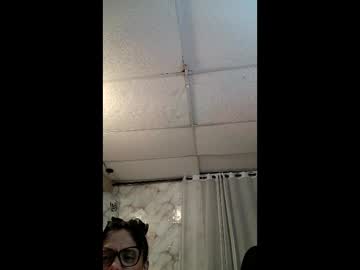 Azura_Lion Chaturbate stream image from April 16, 2026