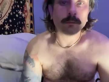 B4nkshot765 Chaturbate stream image from April 16, 2026