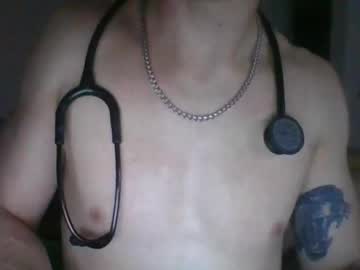 Drbttm Chaturbate stream image from April 16, 2026