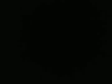 Fuzzzman Chaturbate stream image from April 16, 2026