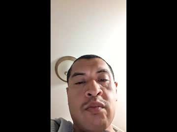 Jesseizquierdo333 Chaturbate stream image from April 16, 2026