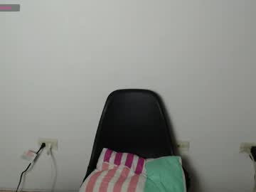 Latino_Boy777 Chaturbate stream image from April 16, 2026