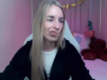 Laymablast Chaturbate stream image from April 16, 2026
